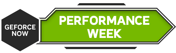 Performance Həftəlik